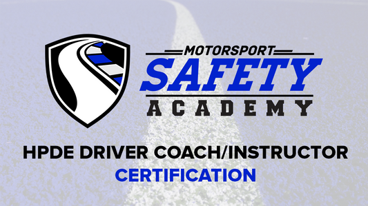 Calabogie MSF Level 2 Certification Course
